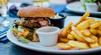 Why Are Food Recalls on the Rise?