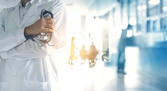 Two Outbreaks of Legionnaires’ Disease in Orange County