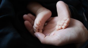 FDA Wants to Strengthen U.S. Infant Formula Market with Long-Term National Strategy