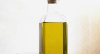 Certain Cooking Oils Linked to Cancer Growth in Western Diet, Says Scientists