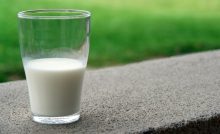 The Dangers of Raw Goat Milk