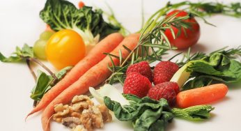 FDA Imposes Strict Requirements for Healthy Claim Used by Food Manufacturers