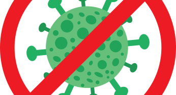 Protect Yourself from Foodborne Illness This Winter