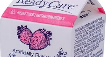 Frozen Supplemental Shakes Are the Source of Long-Term, Deadly Listeria Outbreak