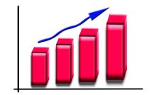 GAO Publishes Status of Foodborne Illness in the U.S. Study Results www.makefoodsafe.com