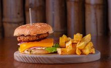 The FDA Wants to Standardize Labeling for Plant-Based Alternatives to Animal-Derived Foods and Needs Industry Input www.makefoodsafe.com