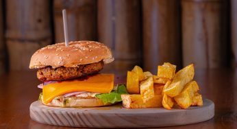 The FDA Wants to Standardize Labeling for Plant-Based Alternatives to Animal-Derived Foods and Needs Industry Input
