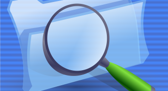 A New Salmonella Outbreak Joins Several Others on the FDA’s Active Investigation Table
