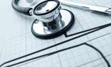 Tests Reveal the Presence of the Bacteria Responsible for Legionnaires’ Disease at Dignity Health Hospital in Nevada www.makefoodsafe.com