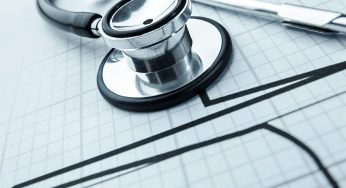 Tests Reveal the Presence of the Bacteria Responsible for Legionnaires’ Disease at Dignity Health Hospital in Nevada