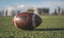 Super Bowl Party Food Safety