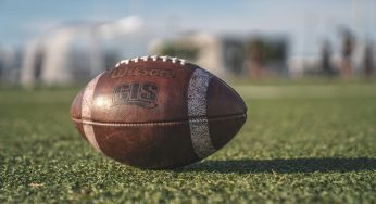 Game Day Food Safety