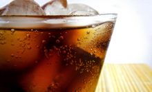 Chlorate in Coca Cola Recall Affects UK, But What is Chlorate? www.makefoodsafe.com