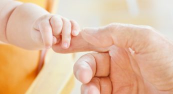 Consumer Reports Study Finds Arsenic in Baby Formula Among Other Heavy Metal Contaminants