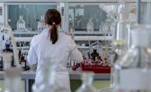 What’s Going on With Active Foodborne Outbreaks in the FDA?