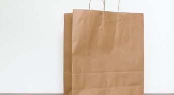 Reports of Food Poisoning in the Treasure Valley Associated with Unlicensed Food Vendors