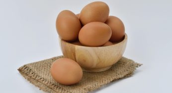 Why are Eggs so Expensive?