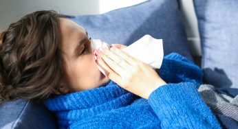 The Difference Between Influenza A and Bird Flu