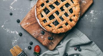 Lets Celebrate Pi Day Safely
