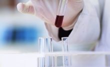 Foodborne Listeria Outbreak is the Latest in the FDA’s Active Foodborne Outbreak Investigations www.makefoodsafe.com