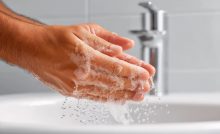 Hepatitis A Exposure at Jersey Mike’s in Oceanside! What to Do If You Were Exposed! www.makefoodsafe.com