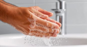 Hepatitis A Exposure at Jersey Mike’s in Oceanside! What to Do If You Were Exposed!