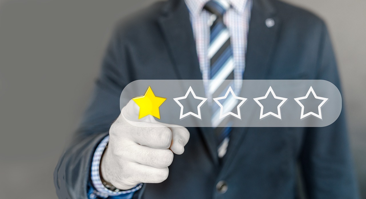 UK Scientists Improve AI to Detect Foodborne Illness Using Restaurant Reviews