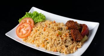 Death By Pasta? R.I.P’d By Rice? Bacterial Toxins Can Form When Leftovers Are Left Out!