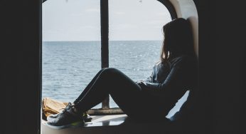 The Queen Mary 2 Is Worst Cruise Ship Norovirus Outbreak in March