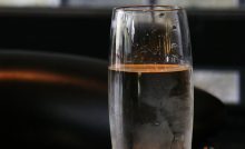 WHO Publishes Documents on Drinking Water Germs www.makefoodsafe.com