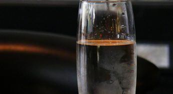 WHO Publishes Documents on Drinking Water Germs