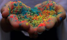 What Are Synthetic Dyes and Why Does HHS Want Them Banned from Food? www.makefoodsafe.com