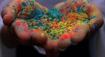 What Are Synthetic Dyes and Why Does HHS Want Them Banned from Food?