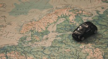 Dream Vacation Leads to Incurable Disease