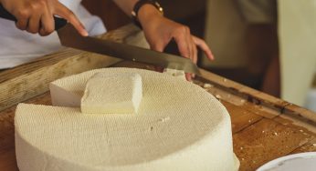 Updated Guidance for Preventing Listeria Infection Includes Changes on Soft Cheeses