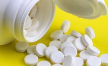 Scottish Scientists Find Novel Treatment for E. coli Infections That May Reduce Risk of Kidney Damage www.makefoodsafe.com