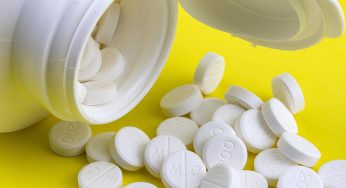 Scottish Scientists Find Novel Treatment for E. coli Infections That May Reduce Risk of Kidney Damage