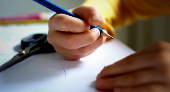 Lead in Milwaukee Public Schools Has Parents Concerned and Children Displaced
