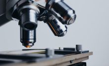 Uptick in Legionnaires’ Disease in Gaston County Has Public Health Investigators Searching for Answers www.makefoodsafe.com