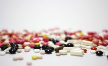 New Study Finds Antimicrobial Resistance Makes Infections 10 Times More Deadly www.makefoodsafe.com
