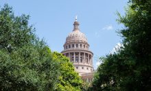 Texas Attorney General Investigates General Mills on “Healthy” Claims www.makefoodsafe.com
