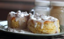 County Health Officials Investigate Salmonella Outbreak at Mattoon Cracker Barrel www.makefoodsafe.com