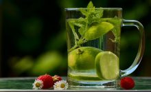How Healthy Is That Beverage? Nestle USA Is Being Sued Over False Healthy Claim Allegations. www.makefoodsafe.com