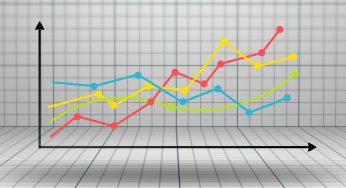 CDC Releases Updated Foodborne Illness Statistics Report. Why Does Historical Data Matter?