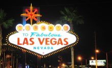Legionnaires’ Disease Investigation at South Point Hotel in Las Vegas www.makefoodsafe.com