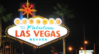 Legionnaires’ Disease Investigation at South Point Hotel in Las Vegas