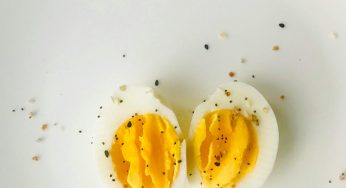 How Long Can You Keep Hard Boiled Eggs?