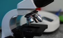 Giardia Outbreak in Hopkins County Sickens 24 So Far, Health Department Investigates www.makefoodsafe.com