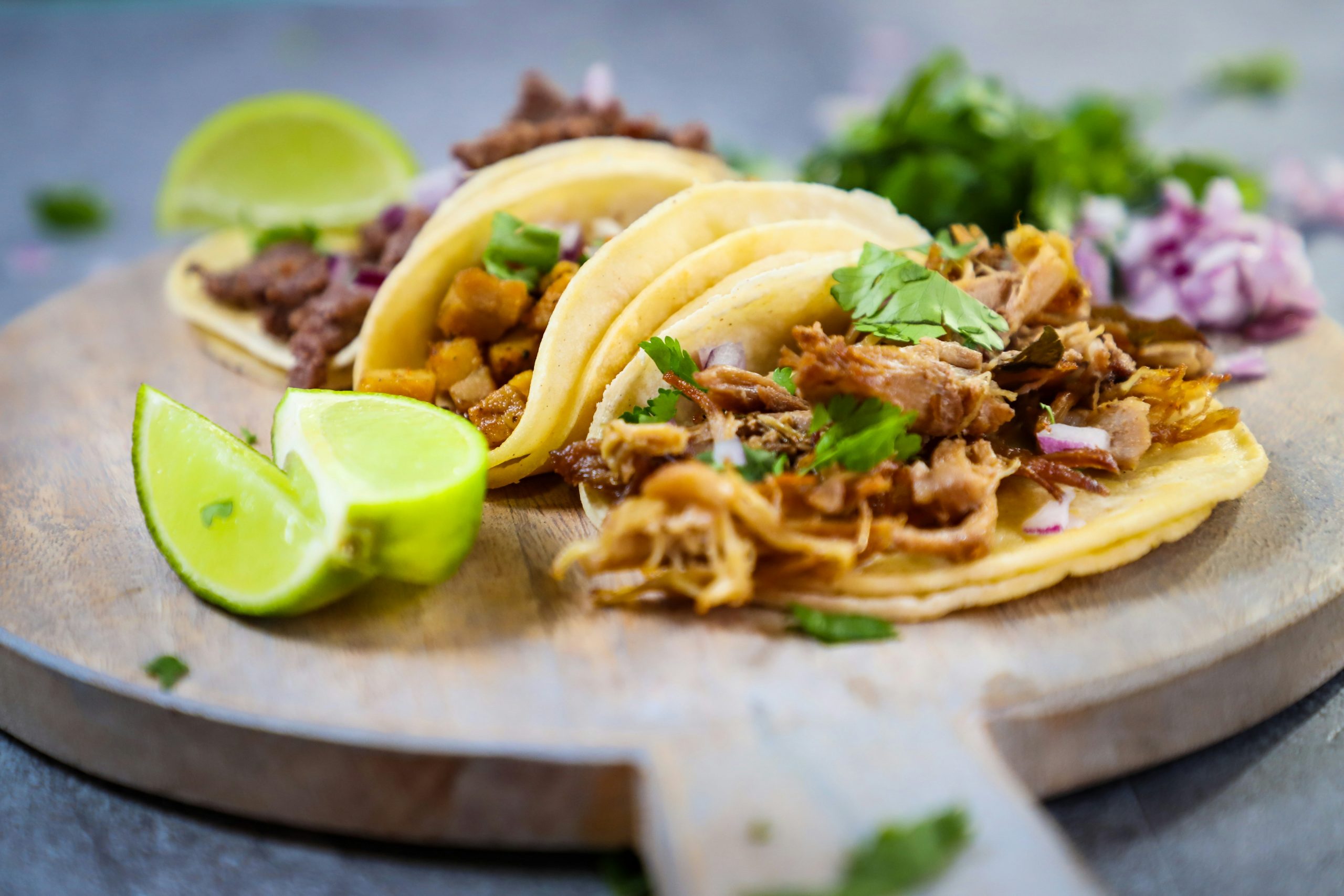 Local Health Authorities Investigate Food Poisoning at El Ranchero Restaurant in Spruce Pine, North Carolina